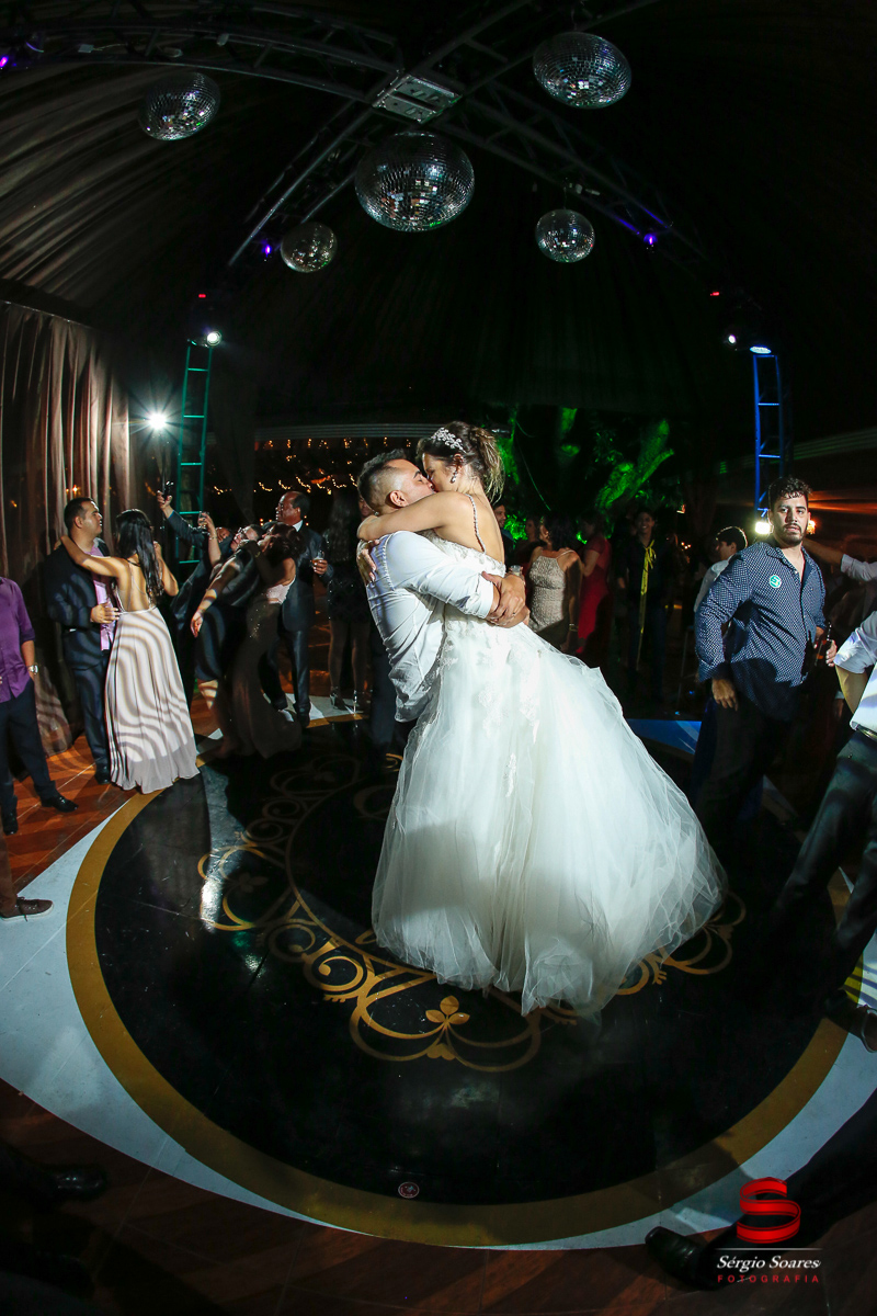 fotografo-fotografia-fotos-cuiaba-sergio-soares-mt-mato-grosso-brasil-casamento-ariela-pedro