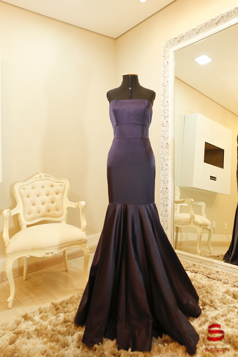 fotografo-fotografia-fotos-cuiaba-sergio-soares-mt-mato-grosso-brasil-aniversario-15-anos-ana-luiza