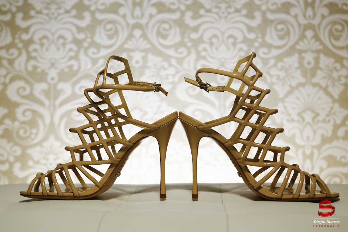 fotografo-fotografia-fotos-cuiaba-sergio-soares-mt-mato-grosso-brasil-aniversario-15-anos-ana-luiza