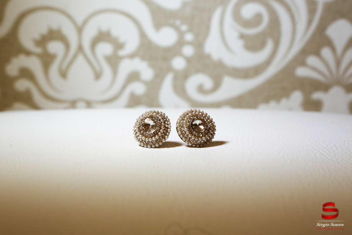 fotografo-fotografia-fotos-cuiaba-sergio-soares-mt-mato-grosso-brasil-aniversario-15-anos-ana-luiza