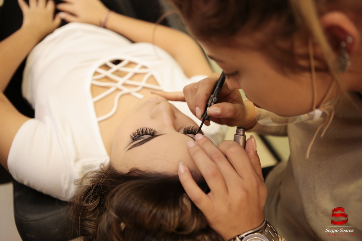 fotografo-fotografia-fotos-cuiaba-sergio-soares-mt-mato-grosso-brasil-aniversario-15-anos-ana-luiza