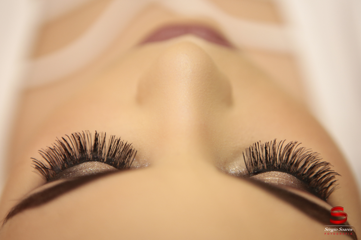 fotografo-fotografia-fotos-cuiaba-sergio-soares-mt-mato-grosso-brasil-aniversario-15-anos-ana-luiza