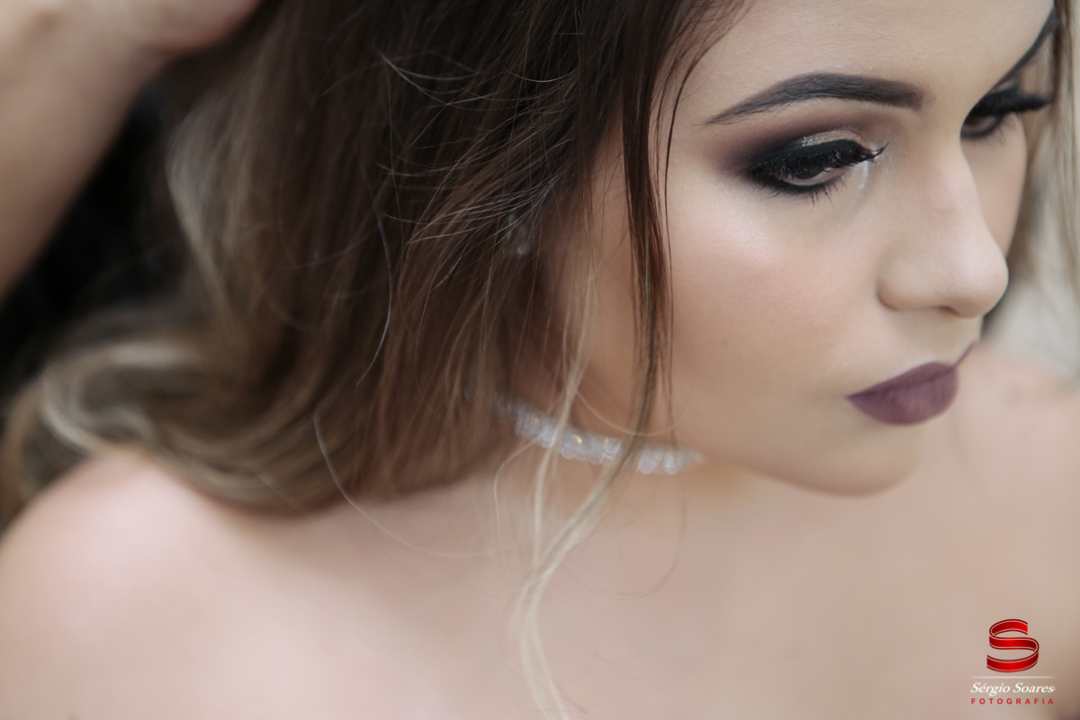 fotografo-fotografia-fotos-cuiaba-sergio-soares-mt-mato-grosso-brasil-aniversario-15-anos-ana-luiza