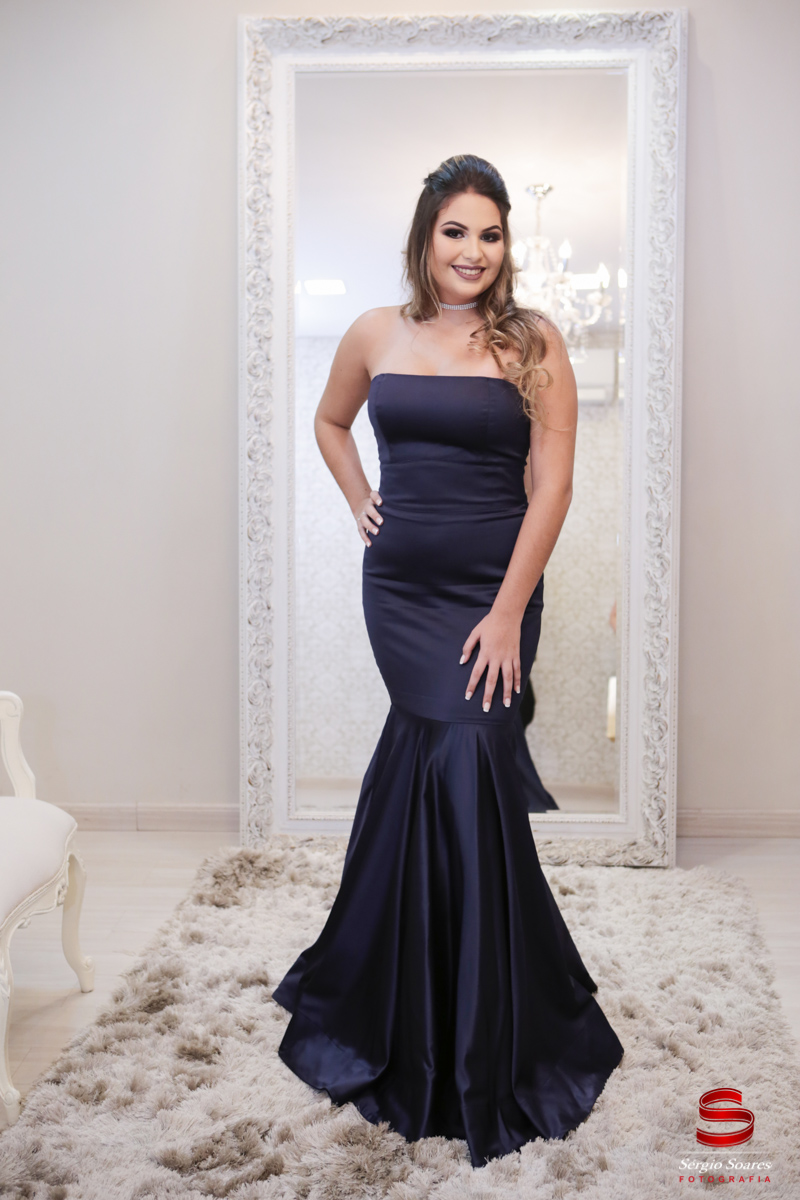 fotografo-fotografia-fotos-cuiaba-sergio-soares-mt-mato-grosso-brasil-aniversario-15-anos-ana-luiza