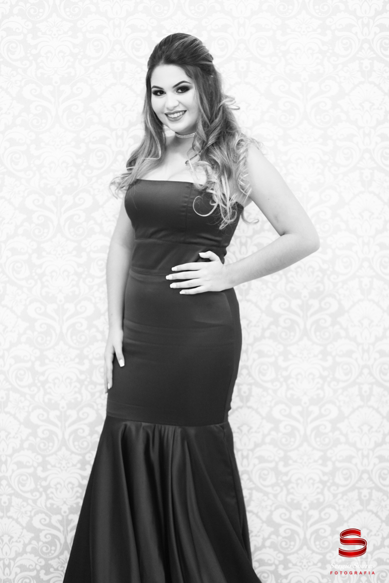 fotografo-fotografia-fotos-cuiaba-sergio-soares-mt-mato-grosso-brasil-aniversario-15-anos-ana-luiza