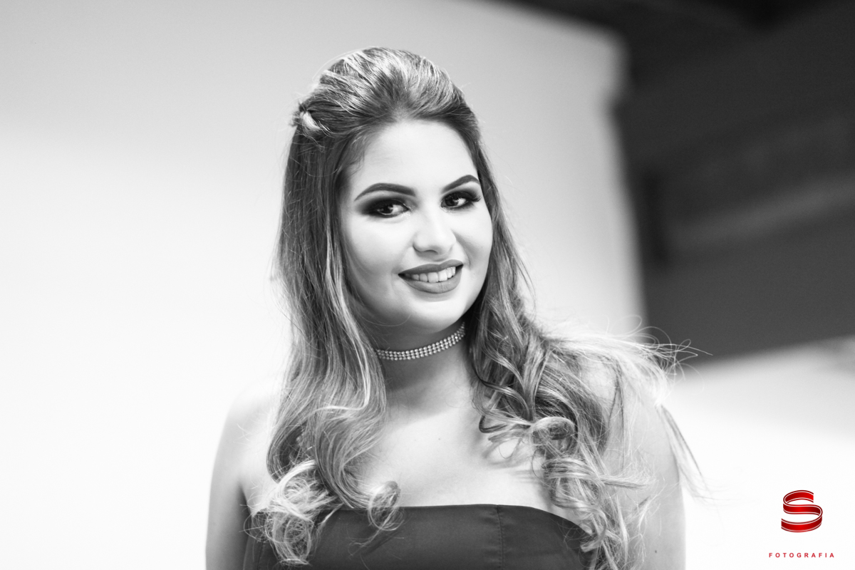 fotografo-fotografia-fotos-cuiaba-sergio-soares-mt-mato-grosso-brasil-aniversario-15-anos-ana-luiza
