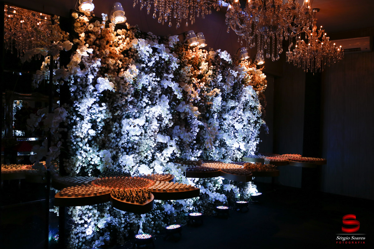 fotografo-fotografia-fotos-cuiaba-sergio-soares-mt-mato-grosso-brasil-aniversario-15-anos-ana-luiza