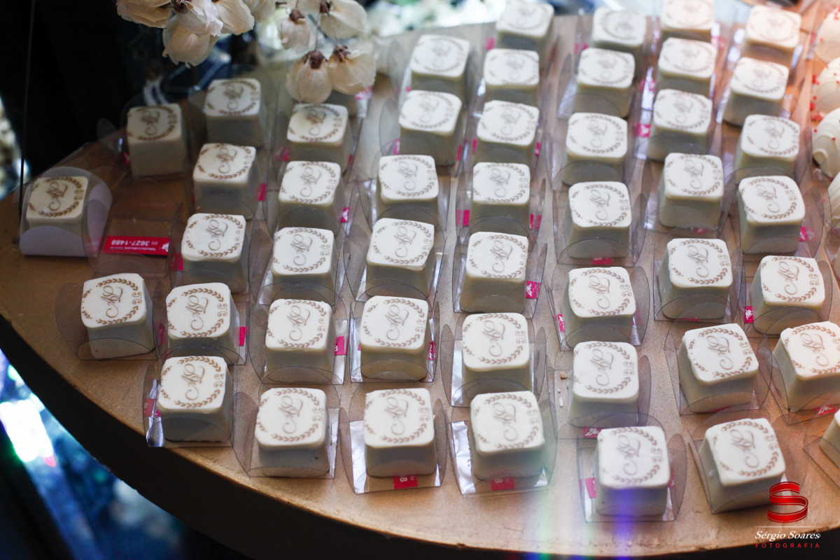 fotografo-fotografia-fotos-cuiaba-sergio-soares-mt-mato-grosso-brasil-aniversario-15-anos-ana-luiza