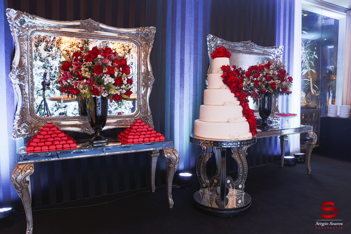 fotografo-fotografia-fotos-cuiaba-sergio-soares-mt-mato-grosso-brasil-aniversario-15-anos-ana-luiza