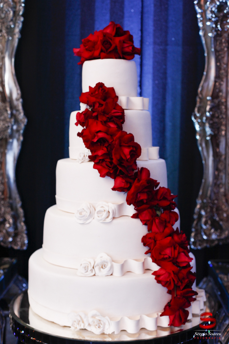 fotografo-fotografia-fotos-cuiaba-sergio-soares-mt-mato-grosso-brasil-aniversario-15-anos-ana-luiza