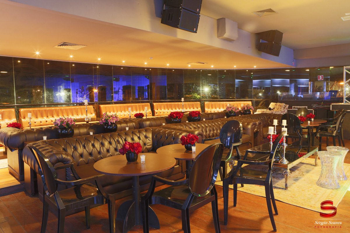 fotografo-fotografia-fotos-cuiaba-sergio-soares-mt-mato-grosso-brasil-aniversario-15-anos-ana-luiza