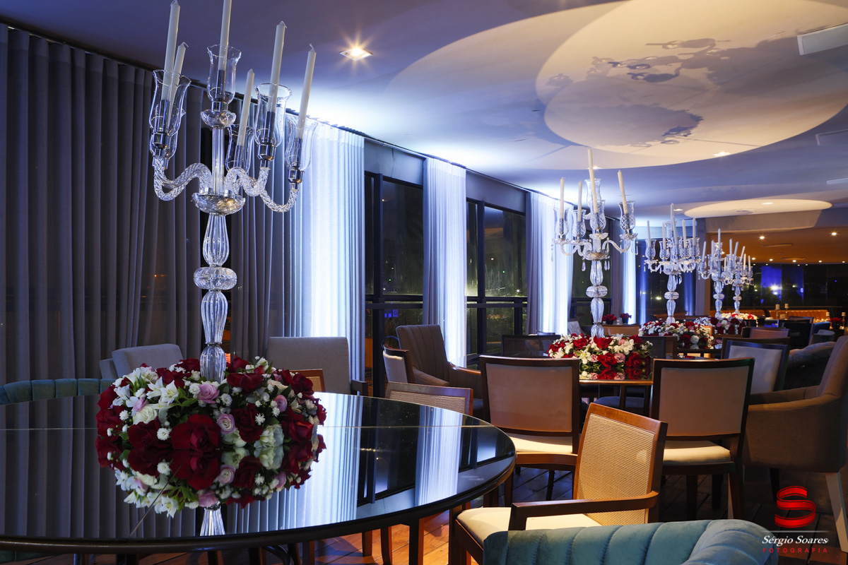 fotografo-fotografia-fotos-cuiaba-sergio-soares-mt-mato-grosso-brasil-aniversario-15-anos-ana-luiza