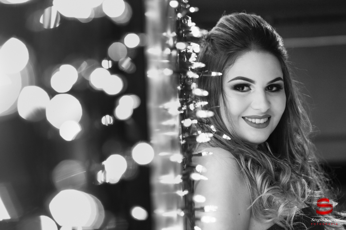 fotografo-fotografia-fotos-cuiaba-sergio-soares-mt-mato-grosso-brasil-aniversario-15-anos-ana-luiza