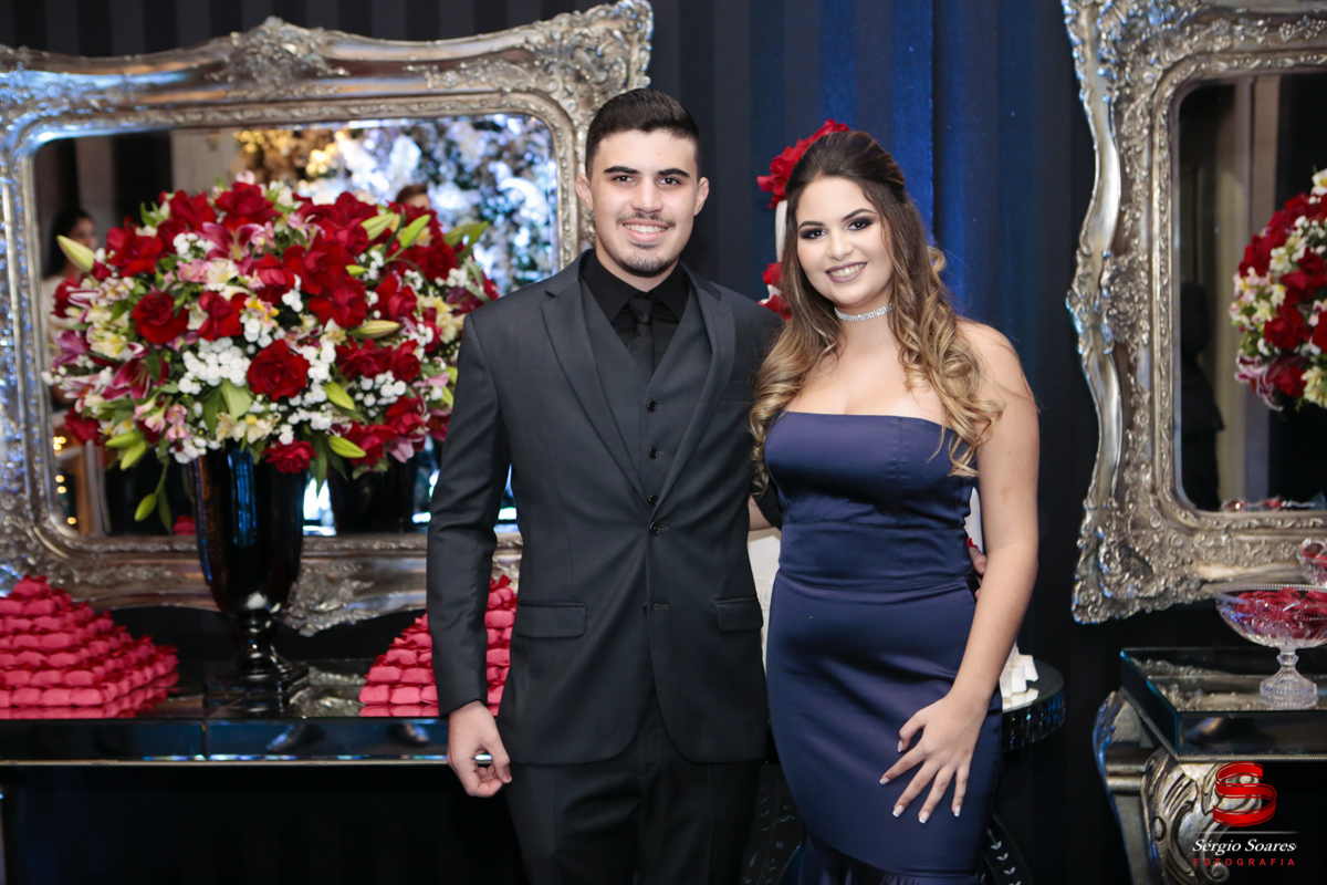 fotografo-fotografia-fotos-cuiaba-sergio-soares-mt-mato-grosso-brasil-aniversario-15-anos-ana-luiza