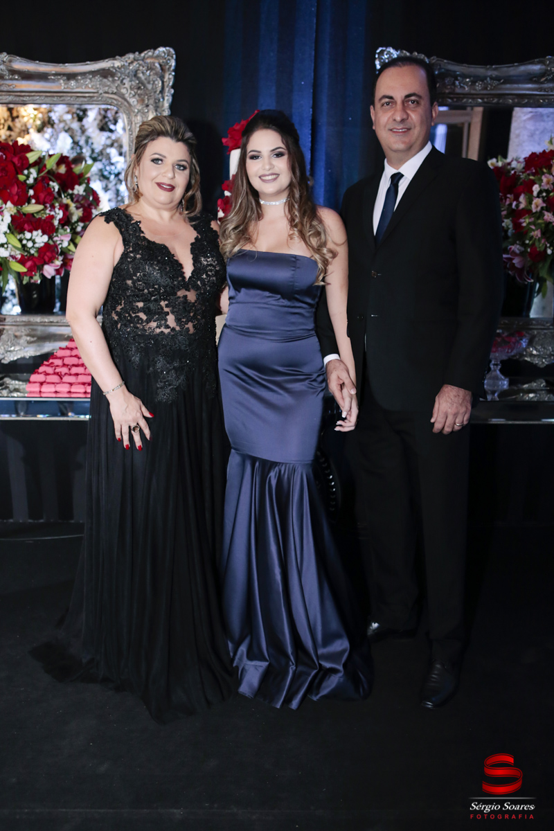 fotografo-fotografia-fotos-cuiaba-sergio-soares-mt-mato-grosso-brasil-aniversario-15-anos-ana-luiza