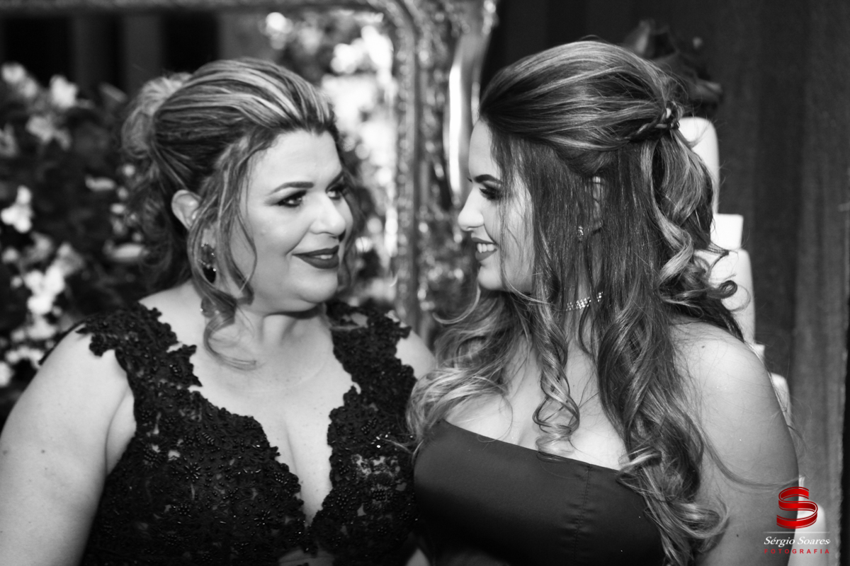 fotografo-fotografia-fotos-cuiaba-sergio-soares-mt-mato-grosso-brasil-aniversario-15-anos-ana-luiza