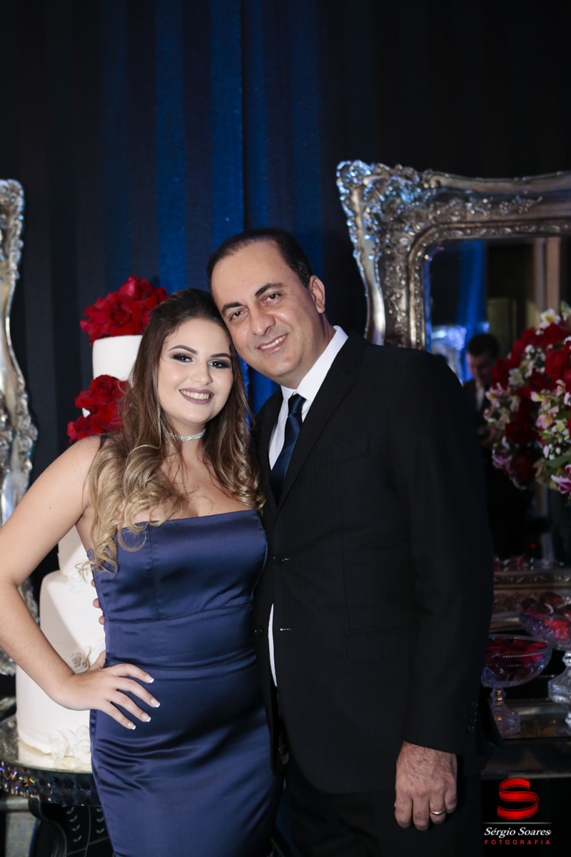 fotografo-fotografia-fotos-cuiaba-sergio-soares-mt-mato-grosso-brasil-aniversario-15-anos-ana-luiza