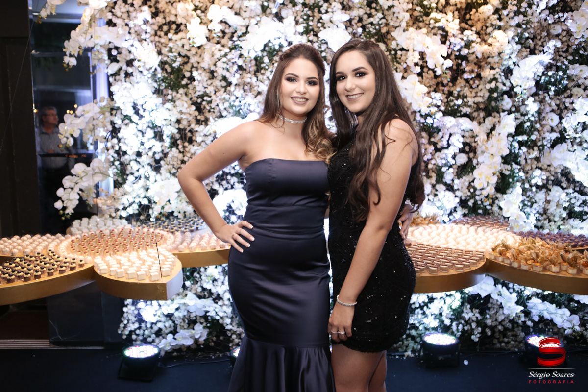 fotografo-fotografia-fotos-cuiaba-sergio-soares-mt-mato-grosso-brasil-aniversario-15-anos-ana-luiza