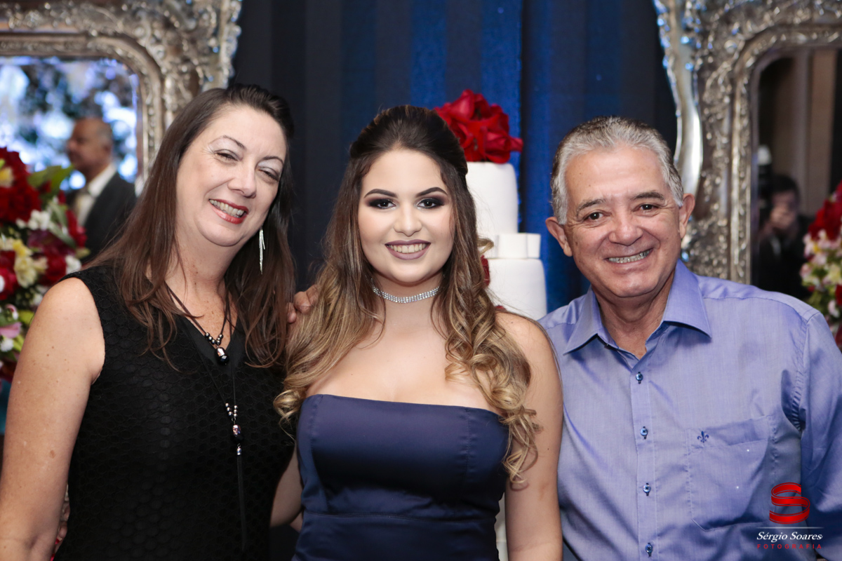 fotografo-fotografia-fotos-cuiaba-sergio-soares-mt-mato-grosso-brasil-aniversario-15-anos-ana-luiza