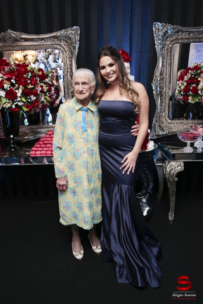 fotografo-fotografia-fotos-cuiaba-sergio-soares-mt-mato-grosso-brasil-aniversario-15-anos-ana-luiza