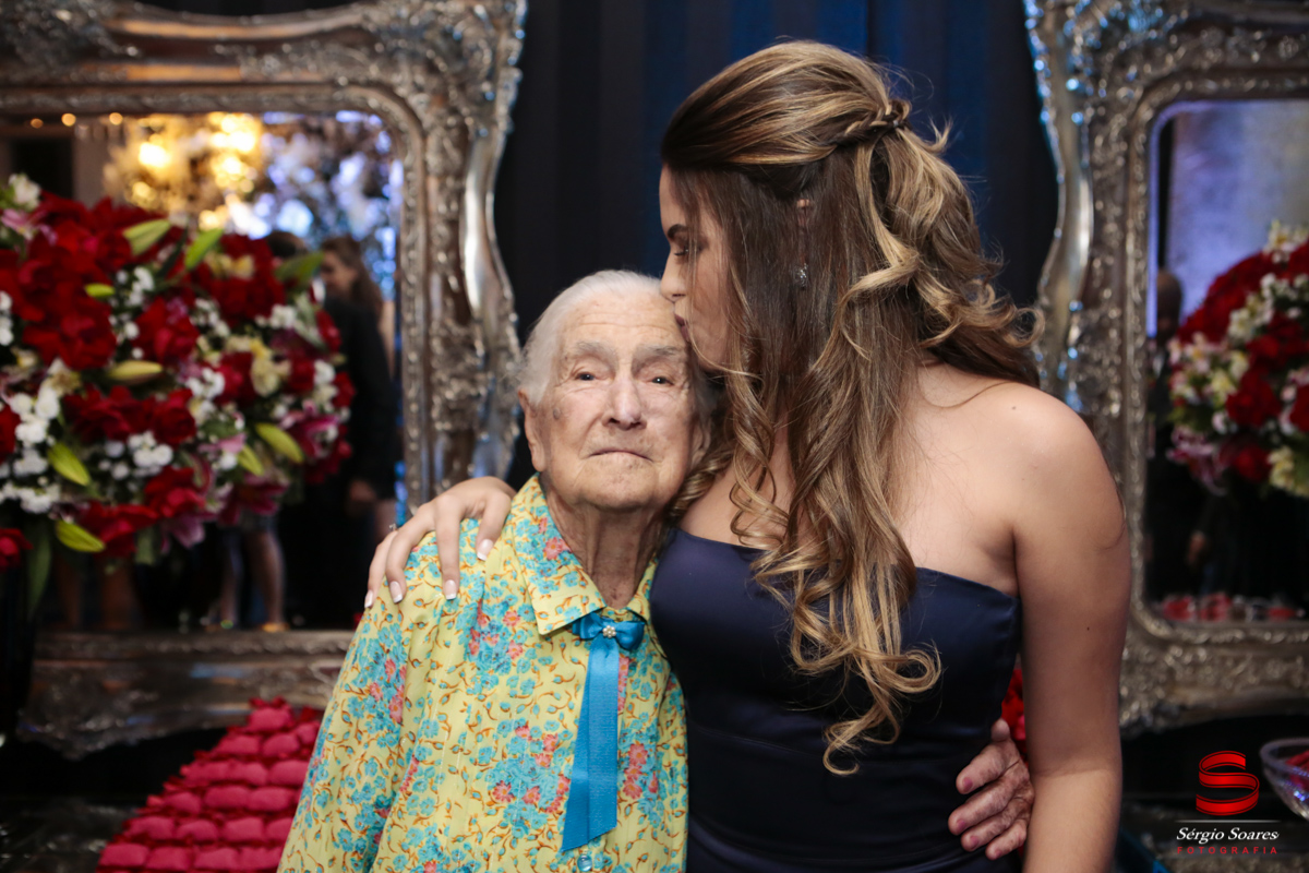 fotografo-fotografia-fotos-cuiaba-sergio-soares-mt-mato-grosso-brasil-aniversario-15-anos-ana-luiza