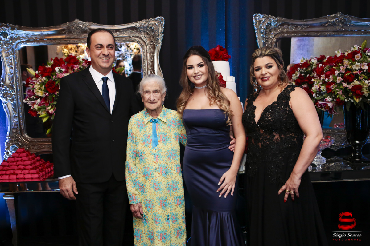 fotografo-fotografia-fotos-cuiaba-sergio-soares-mt-mato-grosso-brasil-aniversario-15-anos-ana-luiza