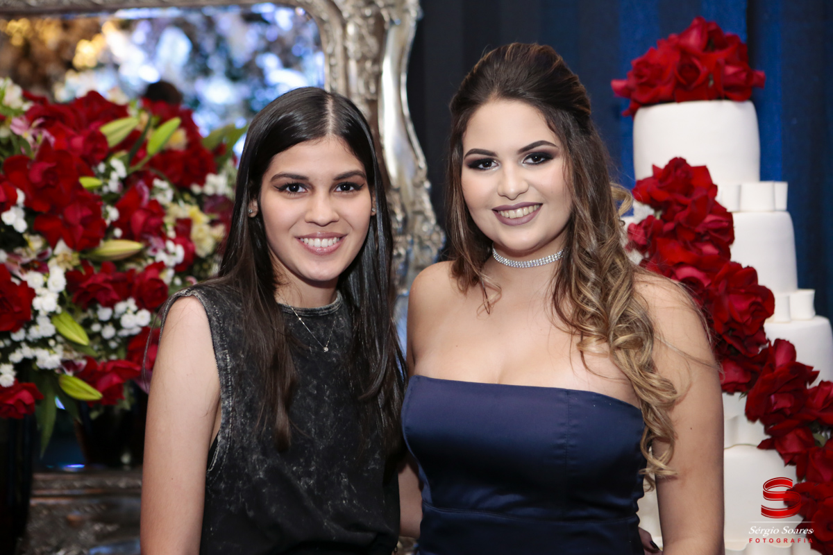 fotografo-fotografia-fotos-cuiaba-sergio-soares-mt-mato-grosso-brasil-aniversario-15-anos-ana-luiza