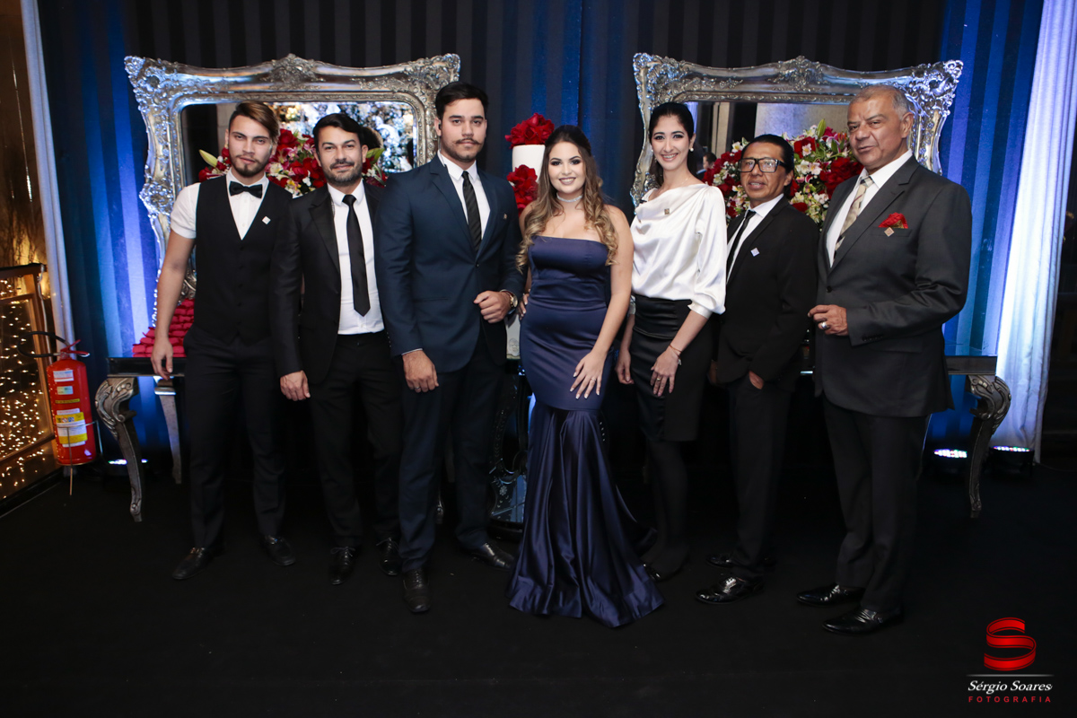 fotografo-fotografia-fotos-cuiaba-sergio-soares-mt-mato-grosso-brasil-aniversario-15-anos-ana-luiza