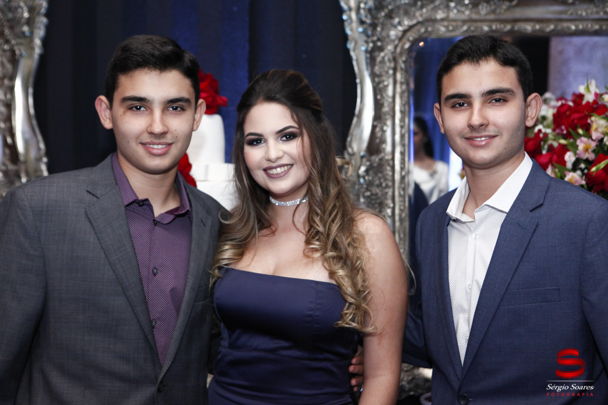 fotografo-fotografia-fotos-cuiaba-sergio-soares-mt-mato-grosso-brasil-aniversario-15-anos-ana-luiza