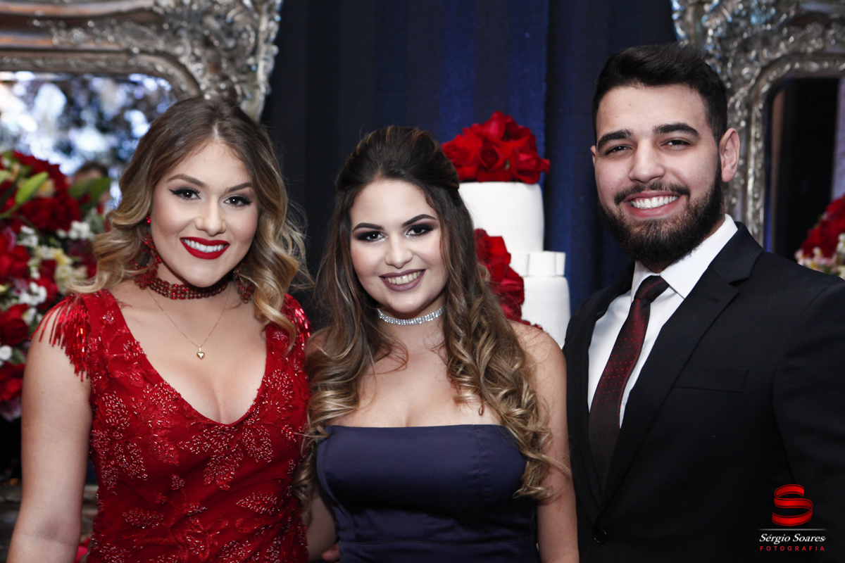 fotografo-fotografia-fotos-cuiaba-sergio-soares-mt-mato-grosso-brasil-aniversario-15-anos-ana-luiza