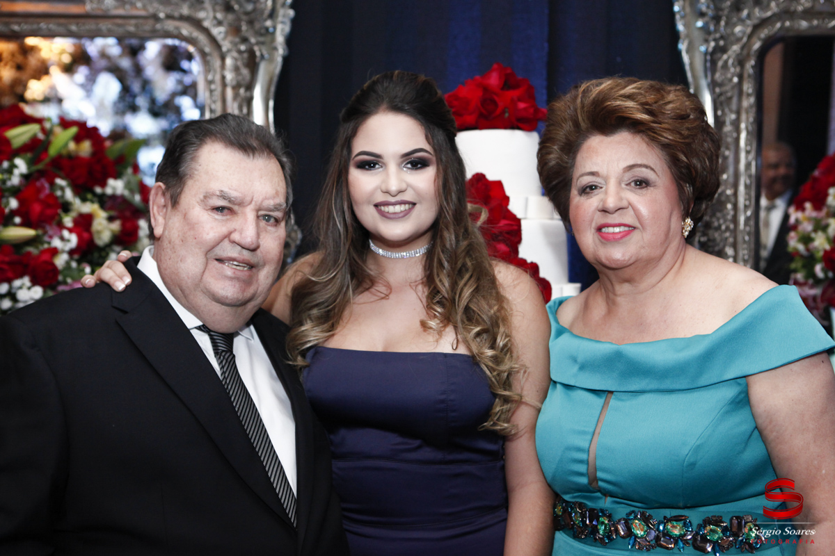 fotografo-fotografia-fotos-cuiaba-sergio-soares-mt-mato-grosso-brasil-aniversario-15-anos-ana-luiza