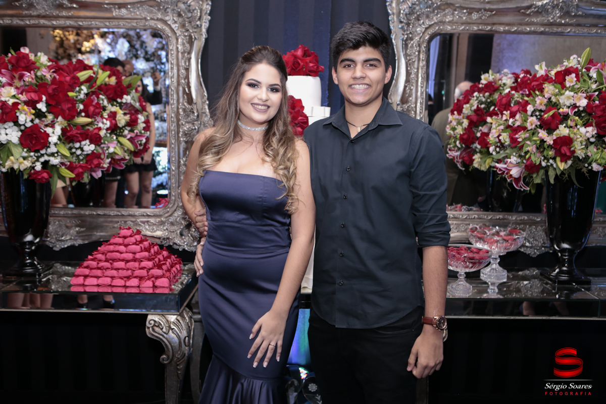 fotografo-fotografia-fotos-cuiaba-sergio-soares-mt-mato-grosso-brasil-aniversario-15-anos-ana-luiza