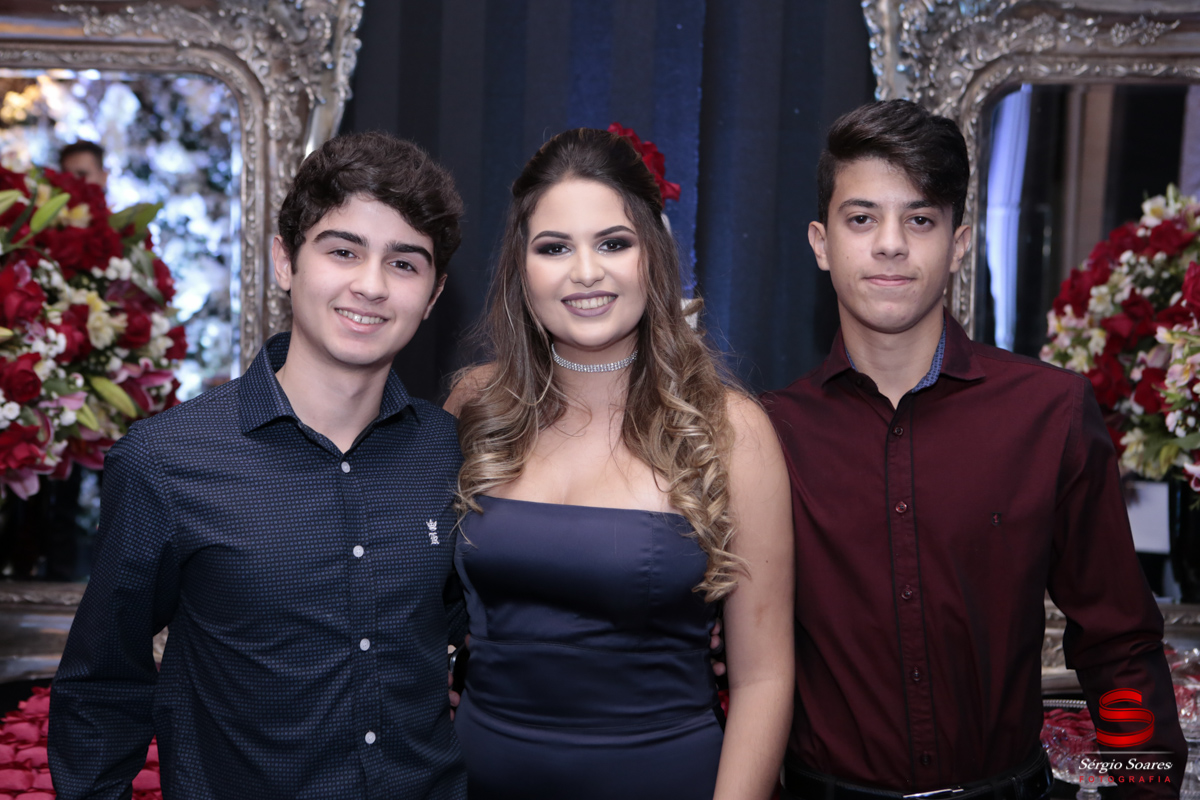 fotografo-fotografia-fotos-cuiaba-sergio-soares-mt-mato-grosso-brasil-aniversario-15-anos-ana-luiza