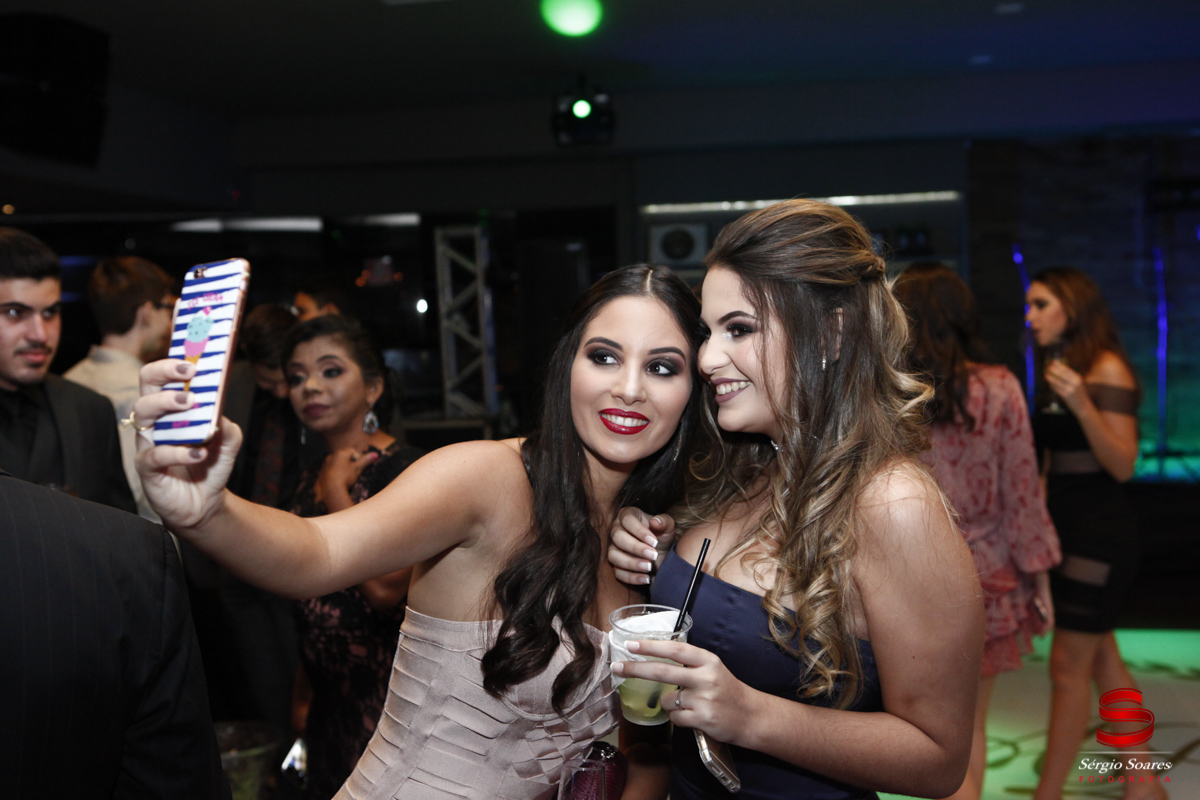 fotografo-fotografia-fotos-cuiaba-sergio-soares-mt-mato-grosso-brasil-aniversario-15-anos-ana-luiza