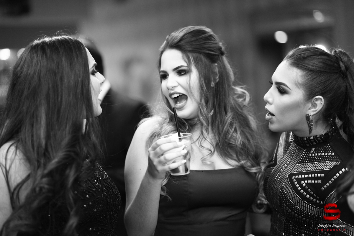 fotografo-fotografia-fotos-cuiaba-sergio-soares-mt-mato-grosso-brasil-aniversario-15-anos-ana-luiza