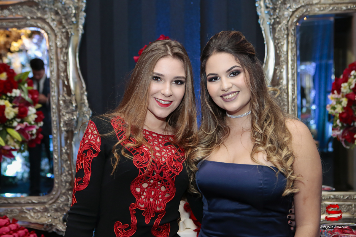 fotografo-fotografia-fotos-cuiaba-sergio-soares-mt-mato-grosso-brasil-aniversario-15-anos-ana-luiza