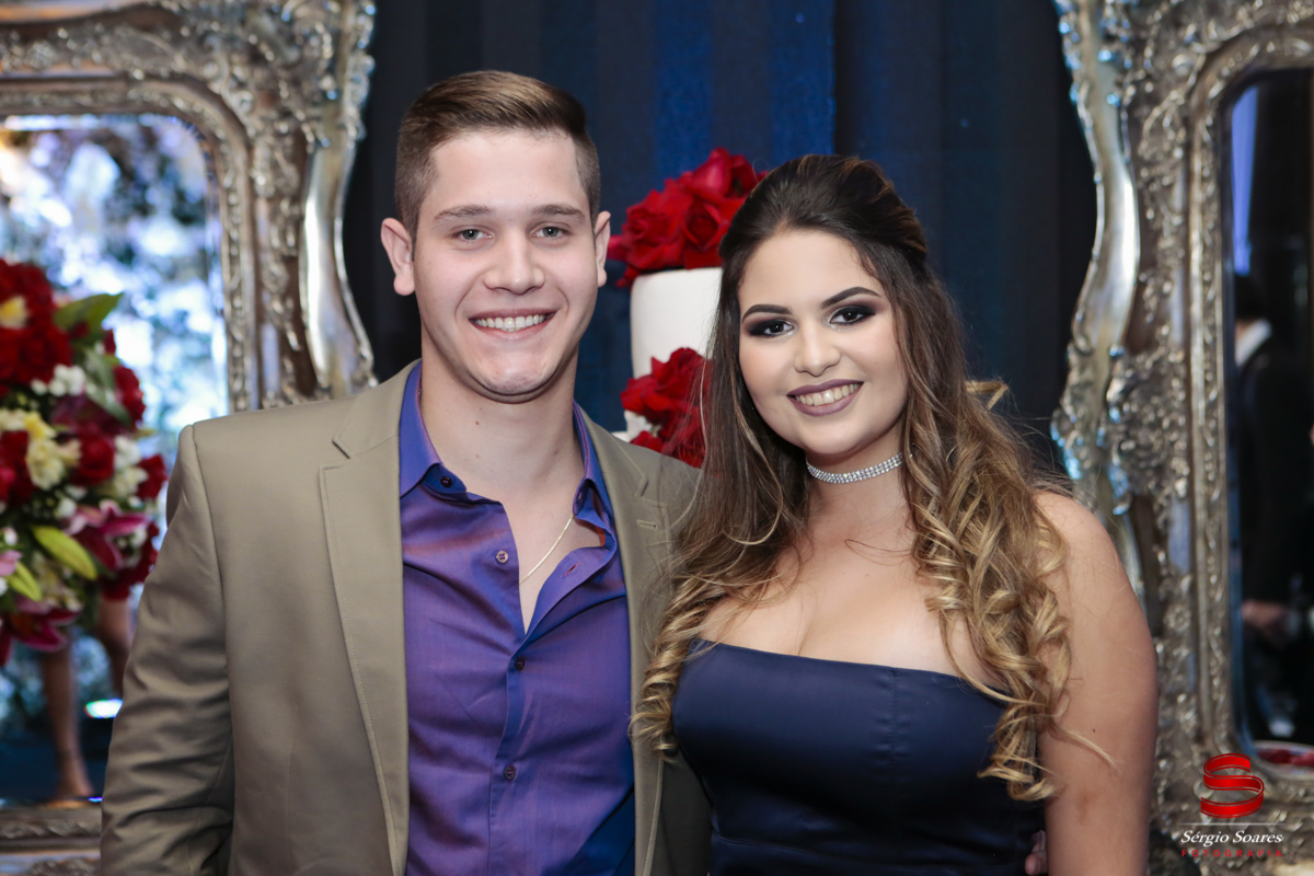 fotografo-fotografia-fotos-cuiaba-sergio-soares-mt-mato-grosso-brasil-aniversario-15-anos-ana-luiza