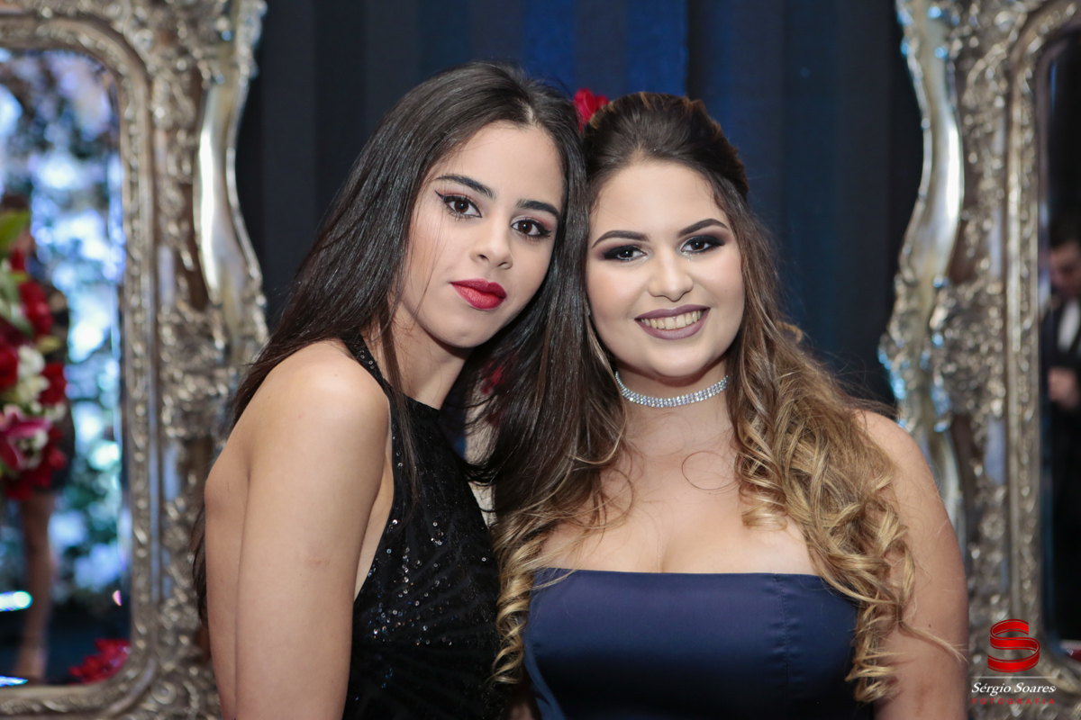 fotografo-fotografia-fotos-cuiaba-sergio-soares-mt-mato-grosso-brasil-aniversario-15-anos-ana-luiza