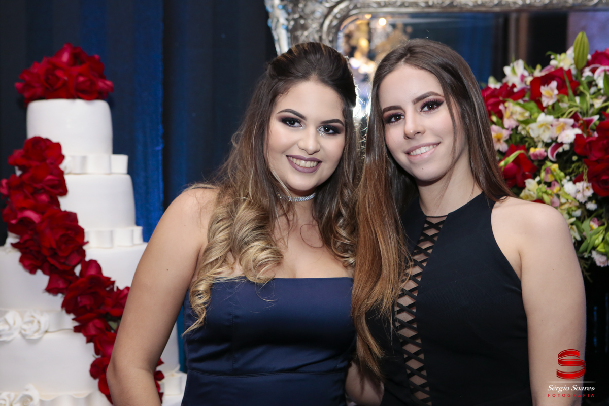 fotografo-fotografia-fotos-cuiaba-sergio-soares-mt-mato-grosso-brasil-aniversario-15-anos-ana-luiza
