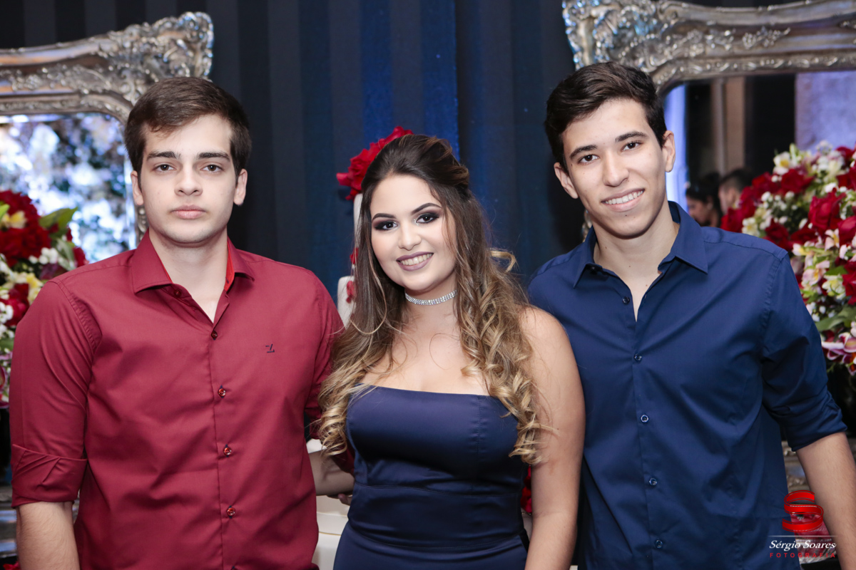 fotografo-fotografia-fotos-cuiaba-sergio-soares-mt-mato-grosso-brasil-aniversario-15-anos-ana-luiza