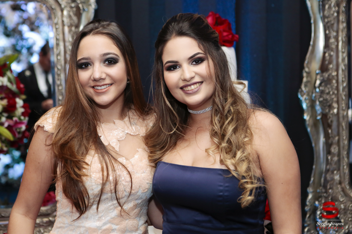 fotografo-fotografia-fotos-cuiaba-sergio-soares-mt-mato-grosso-brasil-aniversario-15-anos-ana-luiza