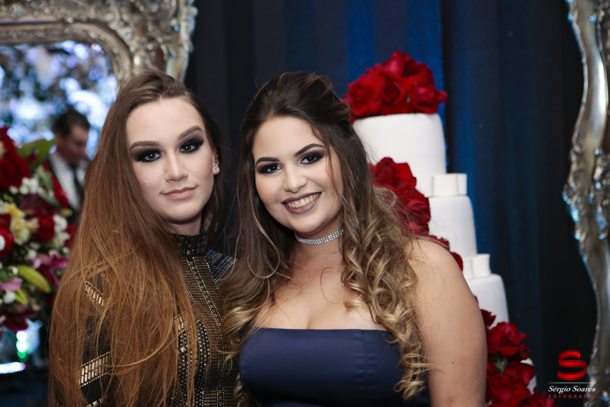 fotografo-fotografia-fotos-cuiaba-sergio-soares-mt-mato-grosso-brasil-aniversario-15-anos-ana-luiza