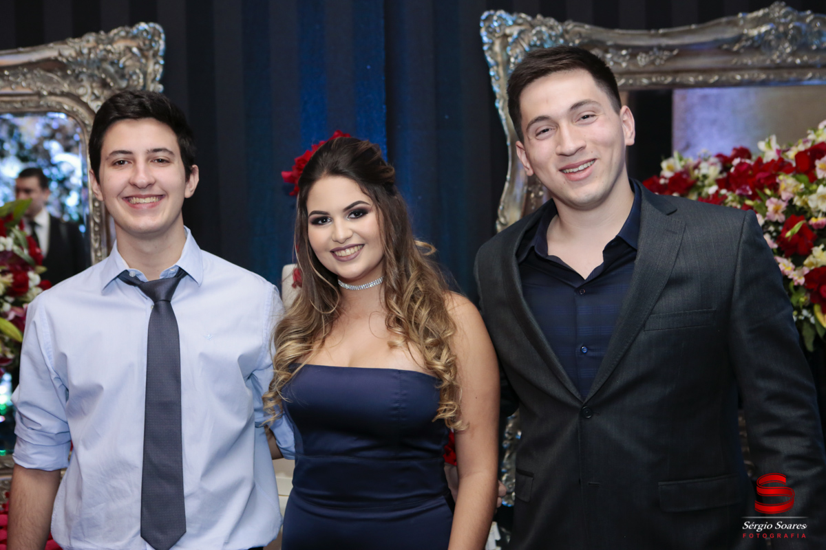 fotografo-fotografia-fotos-cuiaba-sergio-soares-mt-mato-grosso-brasil-aniversario-15-anos-ana-luiza
