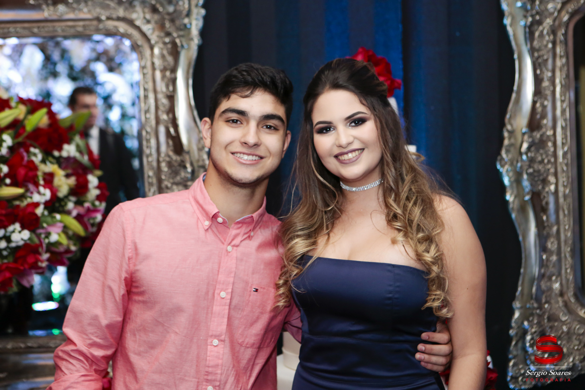 fotografo-fotografia-fotos-cuiaba-sergio-soares-mt-mato-grosso-brasil-aniversario-15-anos-ana-luiza