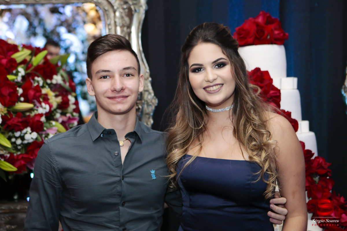 fotografo-fotografia-fotos-cuiaba-sergio-soares-mt-mato-grosso-brasil-aniversario-15-anos-ana-luiza