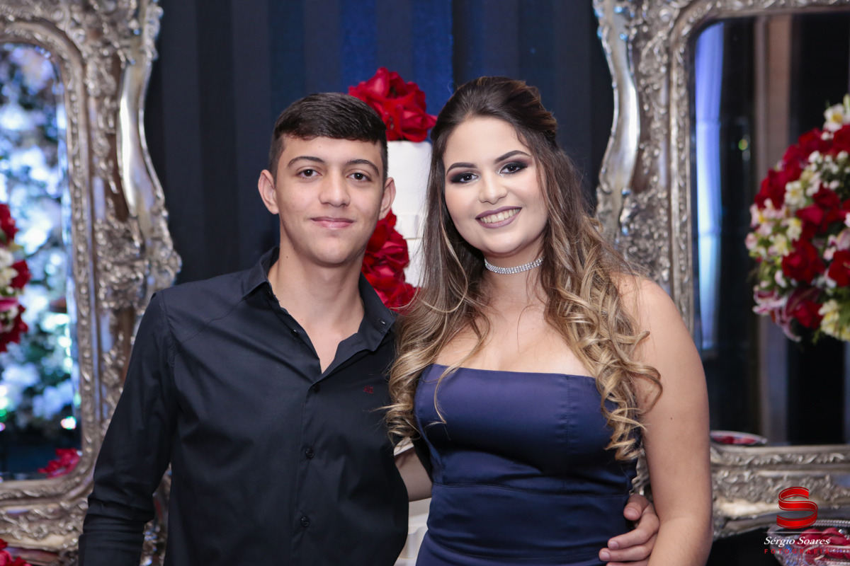 fotografo-fotografia-fotos-cuiaba-sergio-soares-mt-mato-grosso-brasil-aniversario-15-anos-ana-luiza