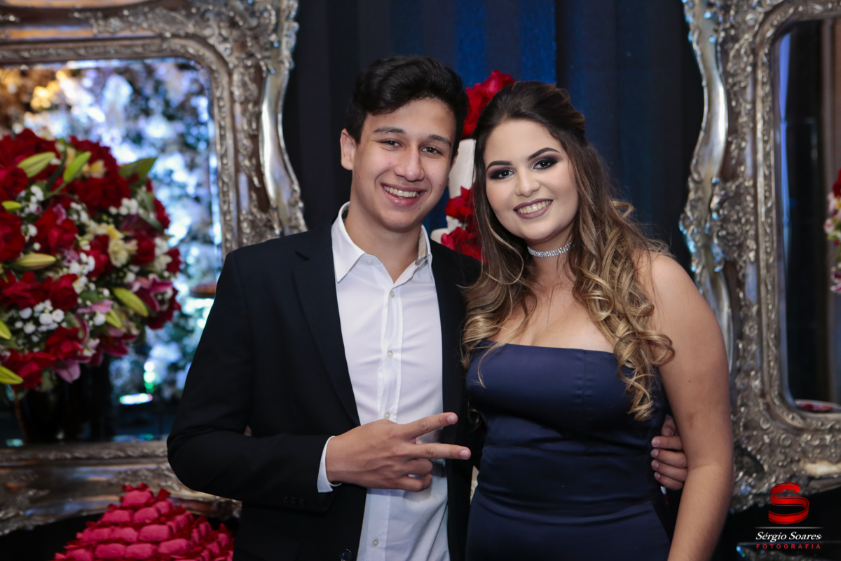 fotografo-fotografia-fotos-cuiaba-sergio-soares-mt-mato-grosso-brasil-aniversario-15-anos-ana-luiza