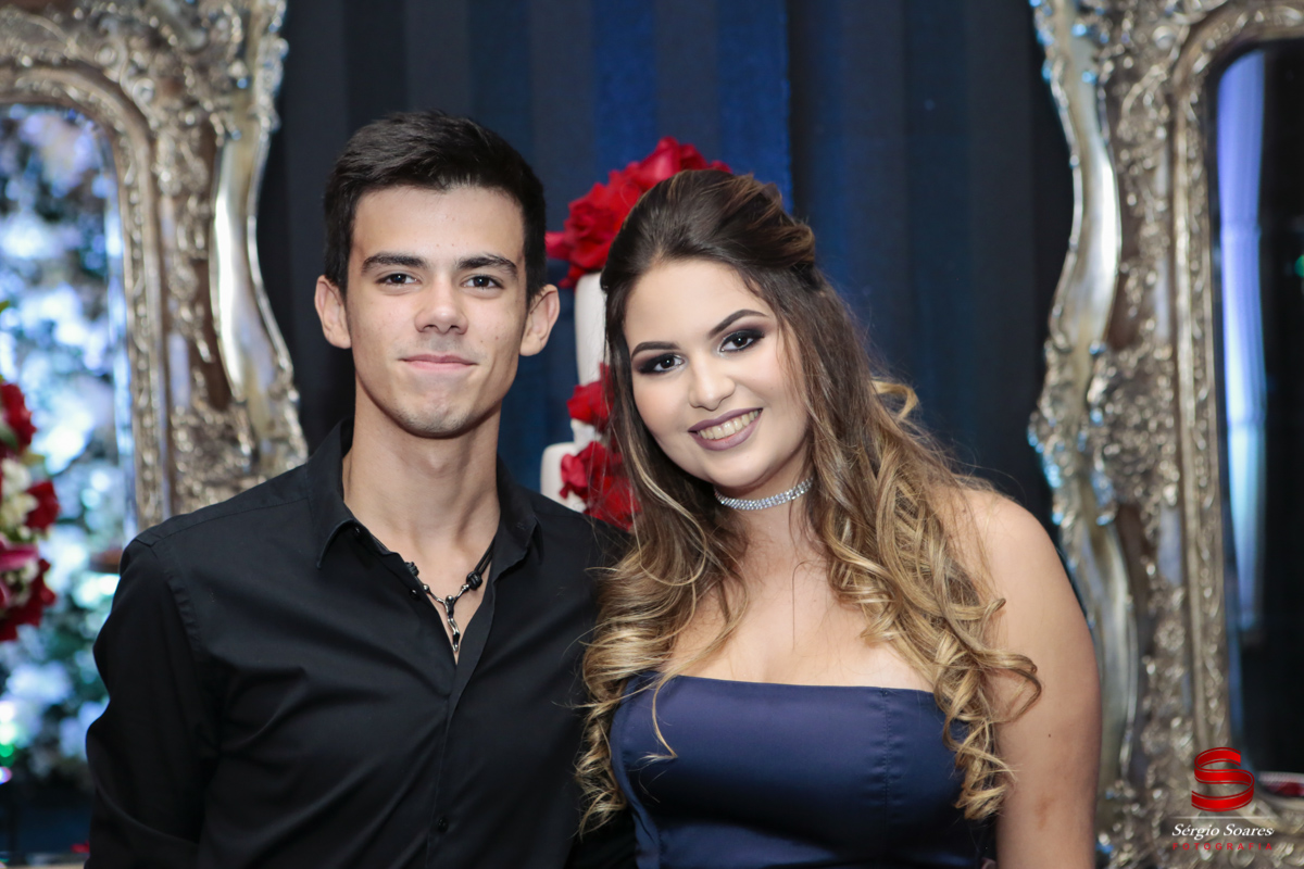 fotografo-fotografia-fotos-cuiaba-sergio-soares-mt-mato-grosso-brasil-aniversario-15-anos-ana-luiza