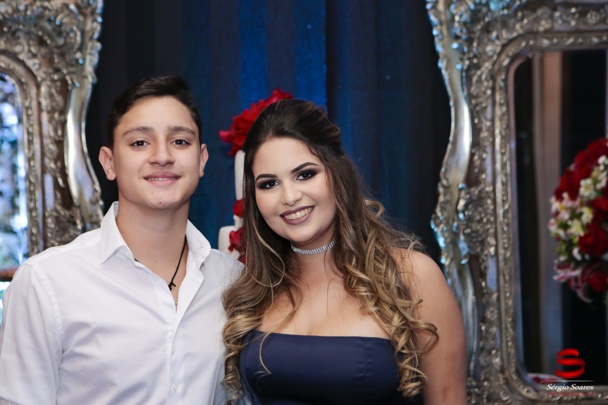 fotografo-fotografia-fotos-cuiaba-sergio-soares-mt-mato-grosso-brasil-aniversario-15-anos-ana-luiza