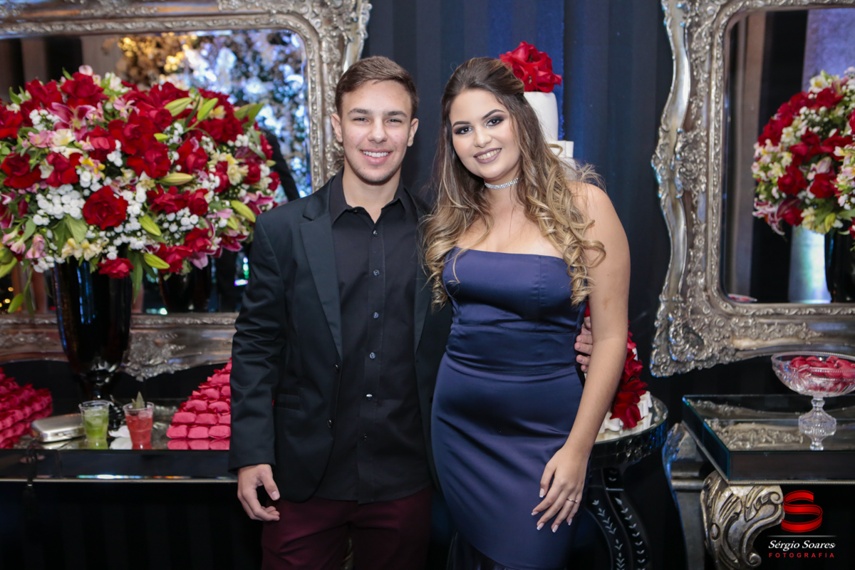 fotografo-fotografia-fotos-cuiaba-sergio-soares-mt-mato-grosso-brasil-aniversario-15-anos-ana-luiza